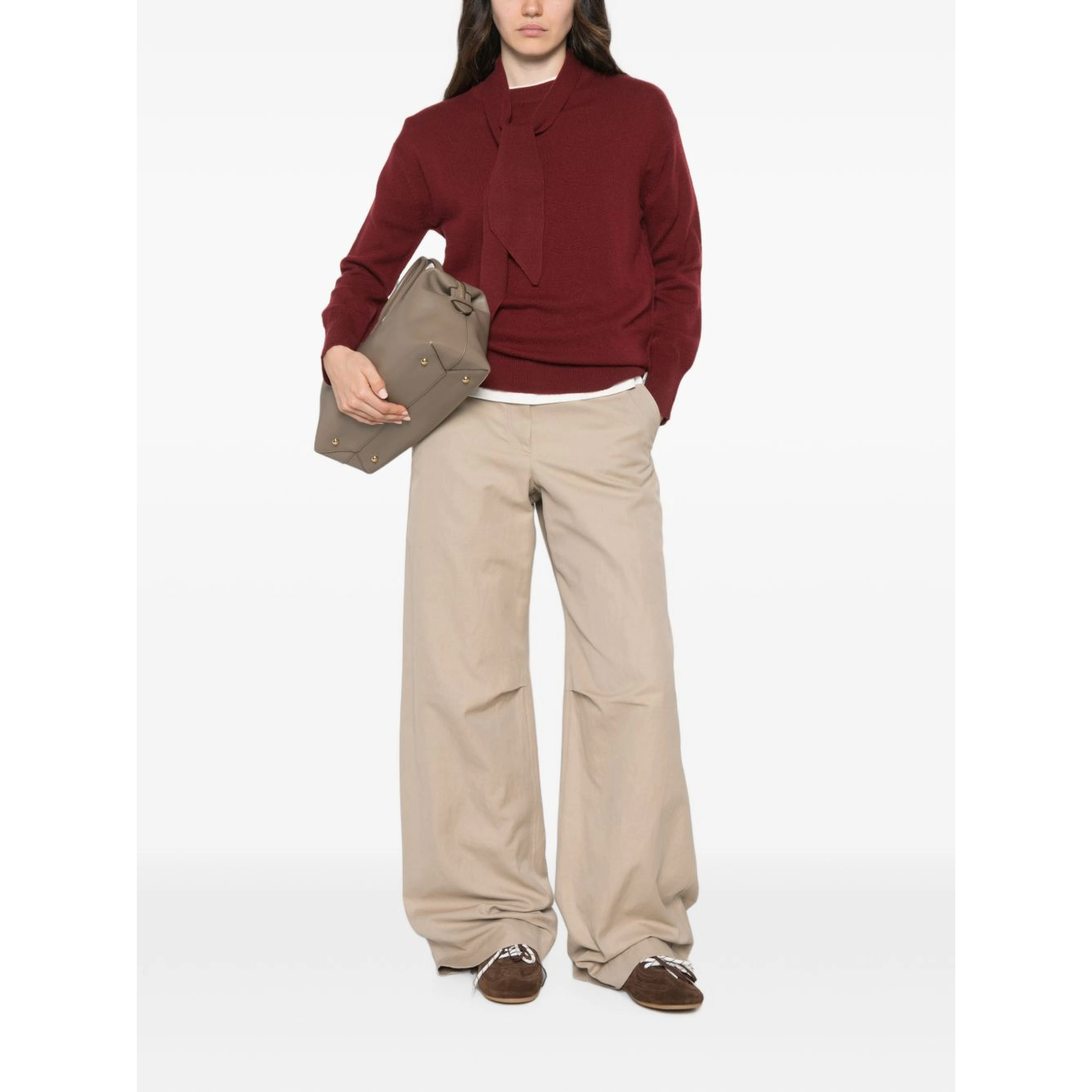 Marella Sweaters