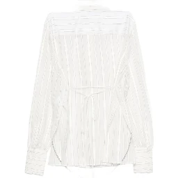 SEMICOUTURE Shirts