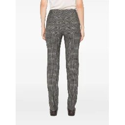 Marella Trousers