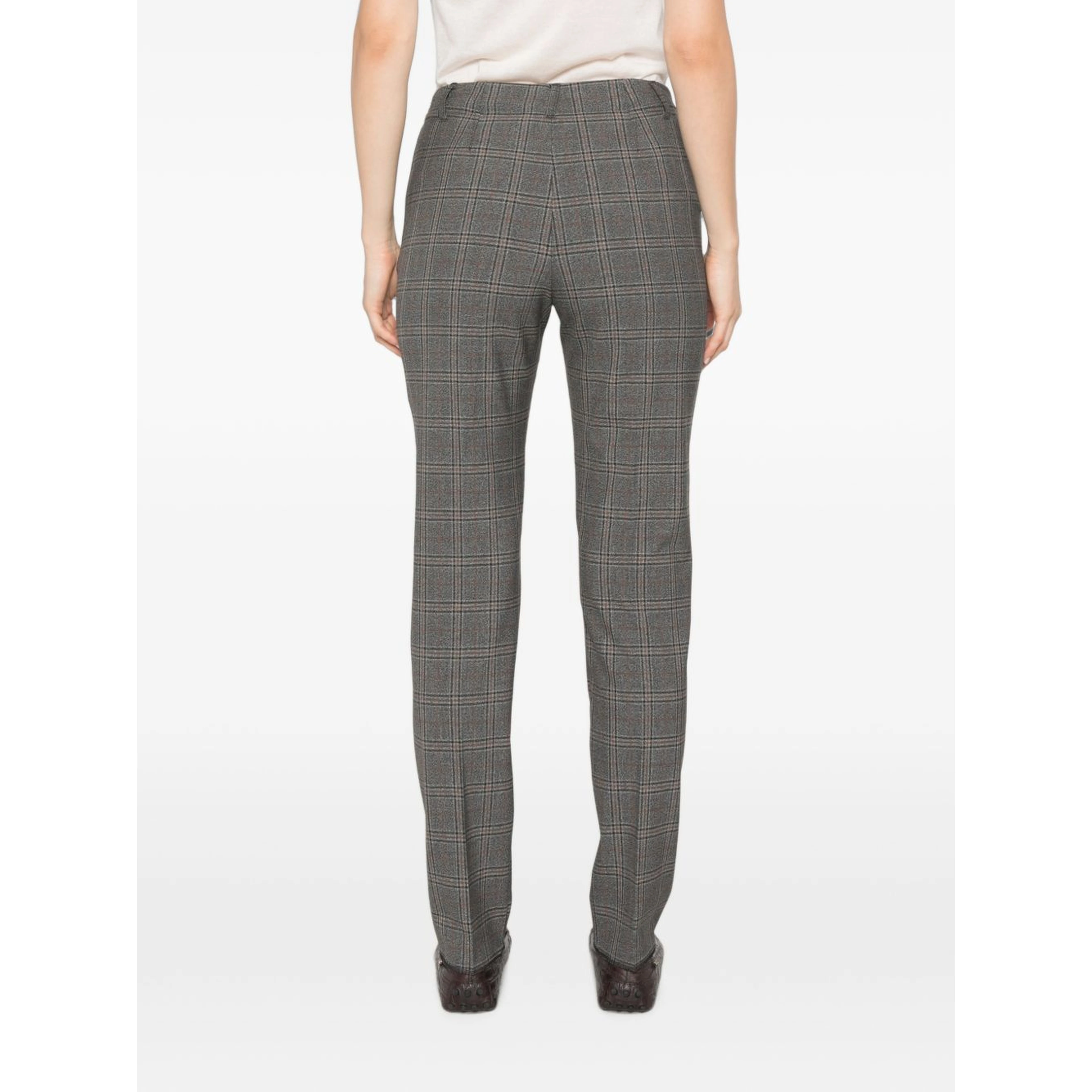 Marella Trousers