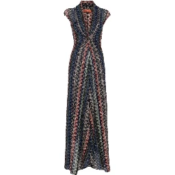 MISSONI Dresses