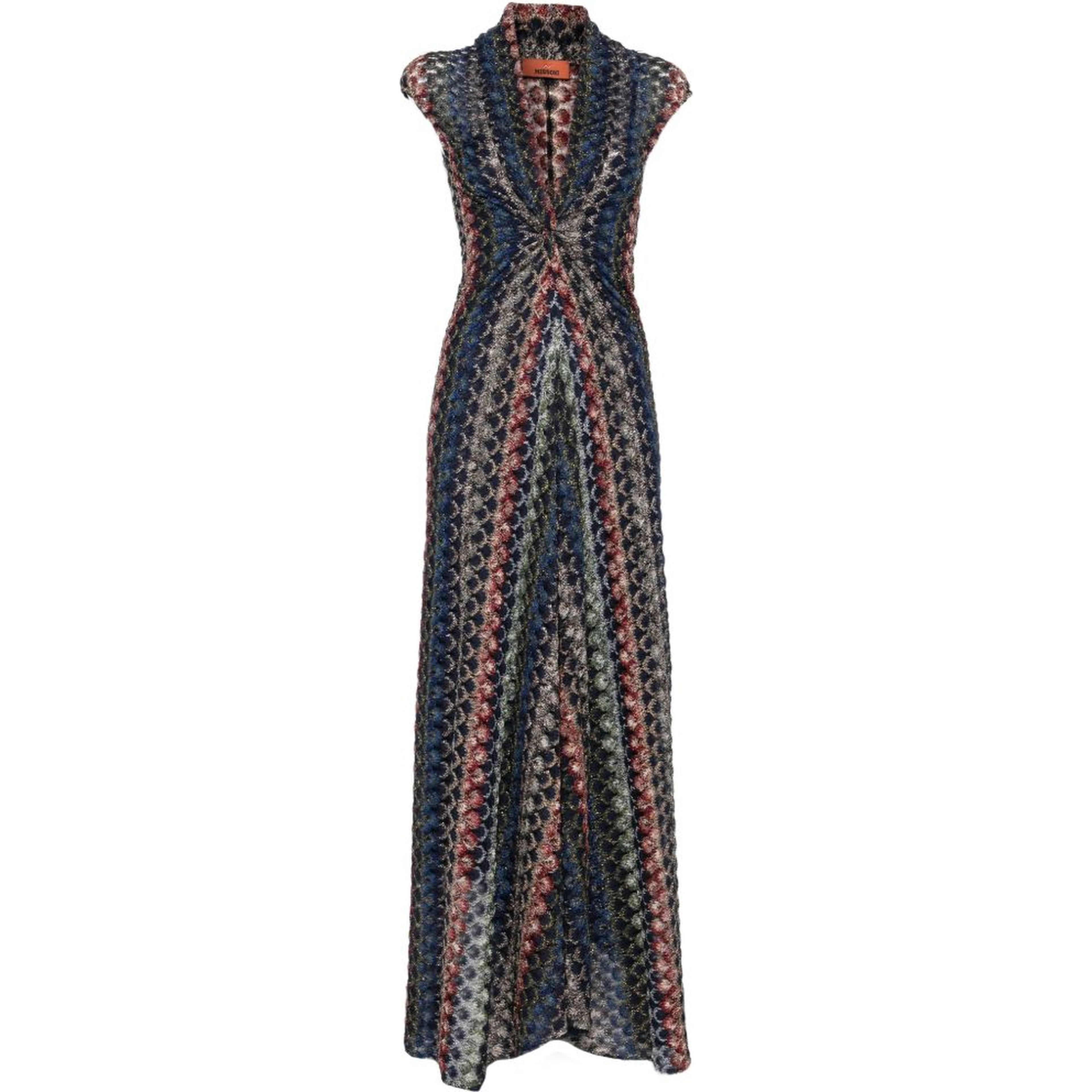 MISSONI Dresses