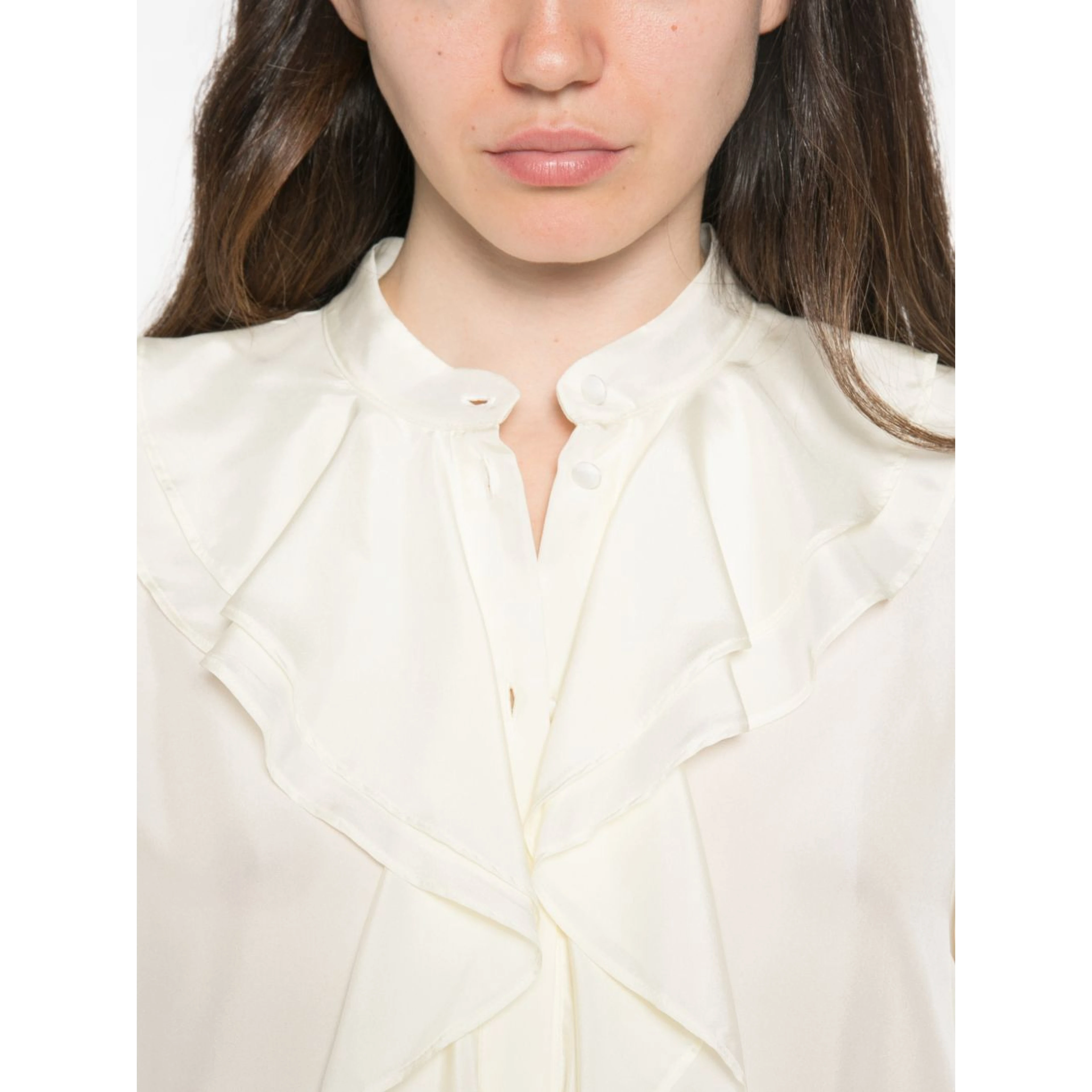 MARELLA Shirts