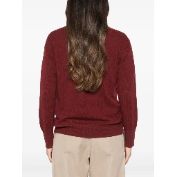 Marella Sweaters