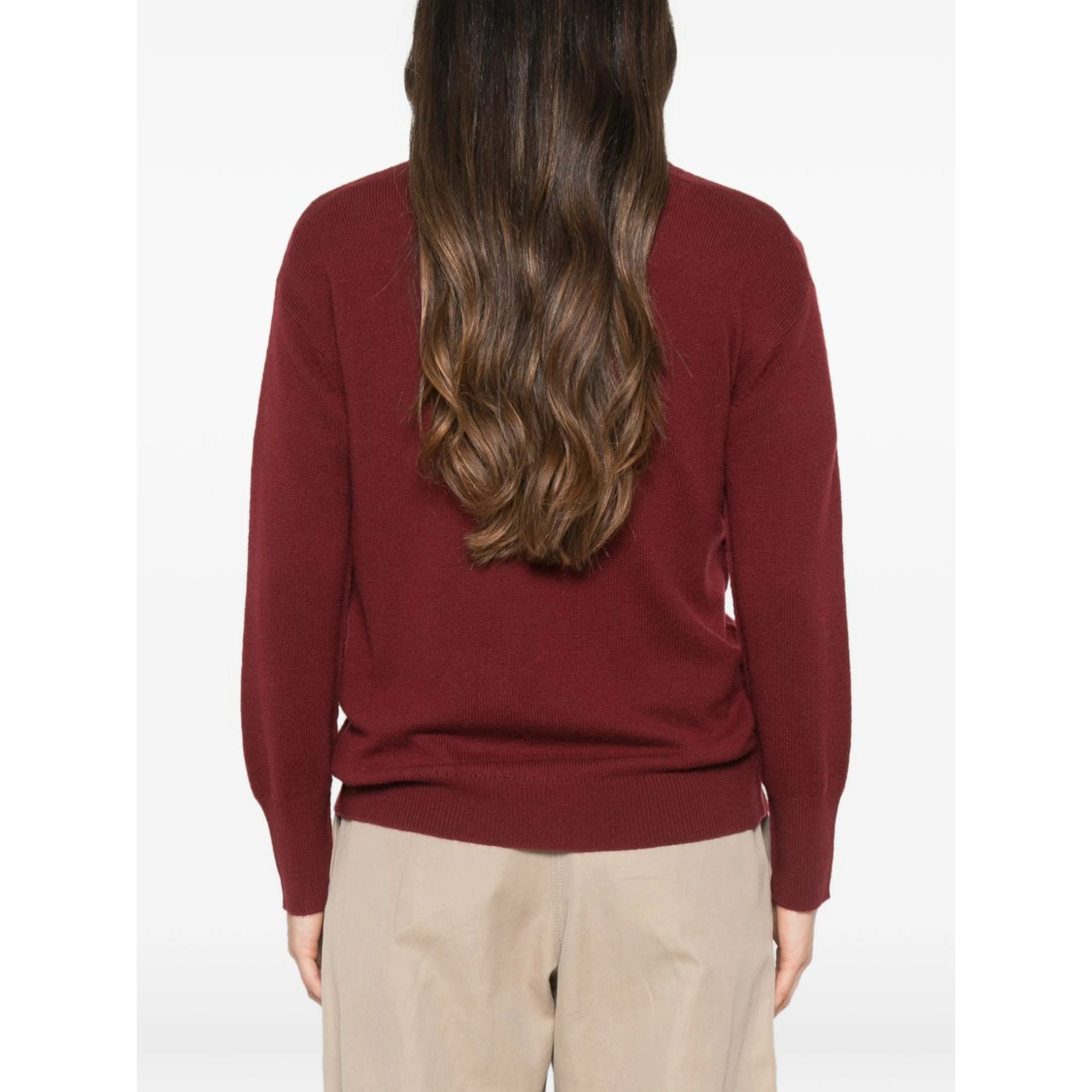 Marella Sweaters