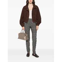 Marella Trousers
