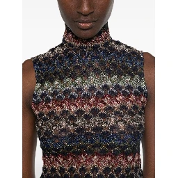 Missoni Top