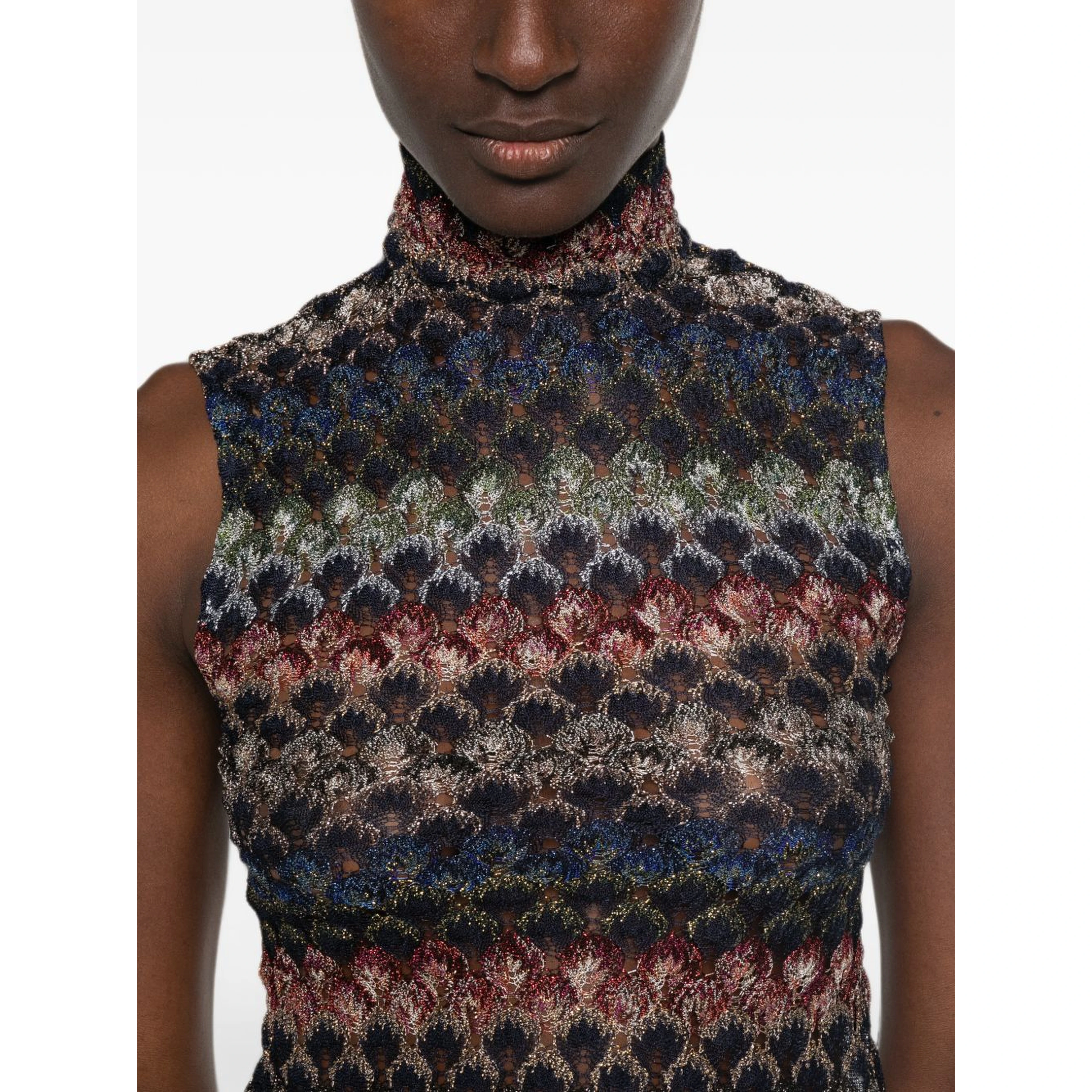 Missoni Top