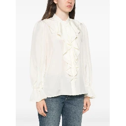 MARELLA Shirts