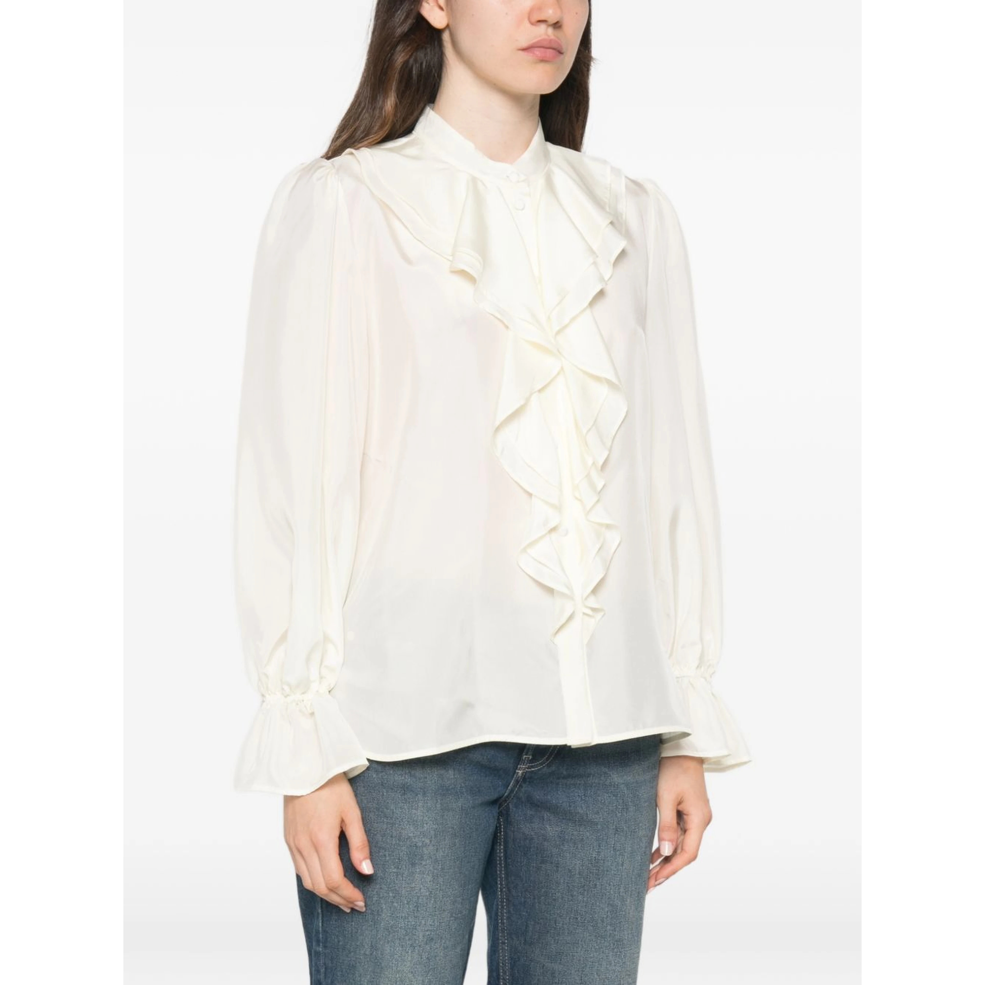 MARELLA Shirts