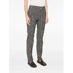 Marella Trousers