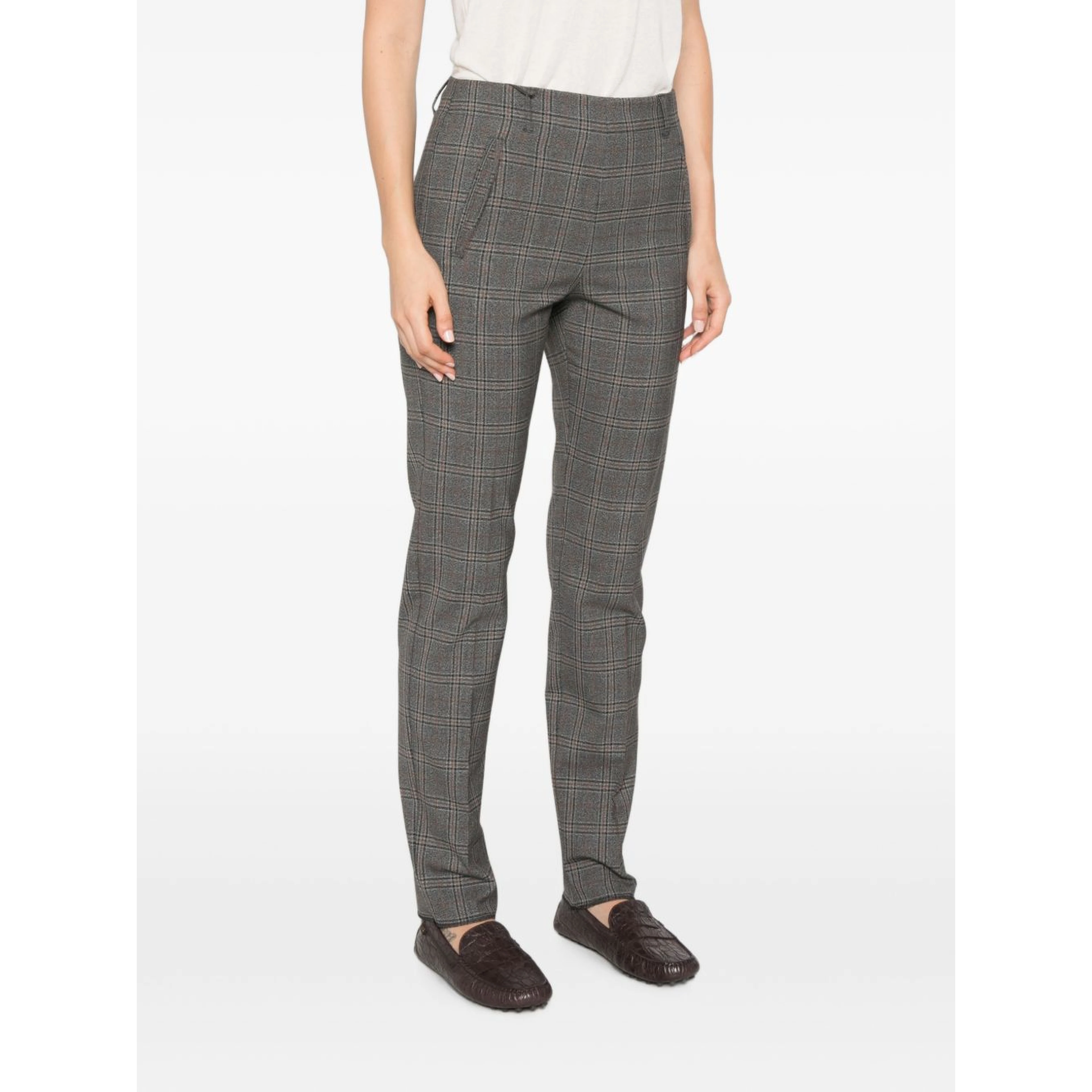 Marella Trousers