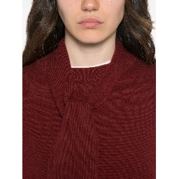 Marella Sweaters