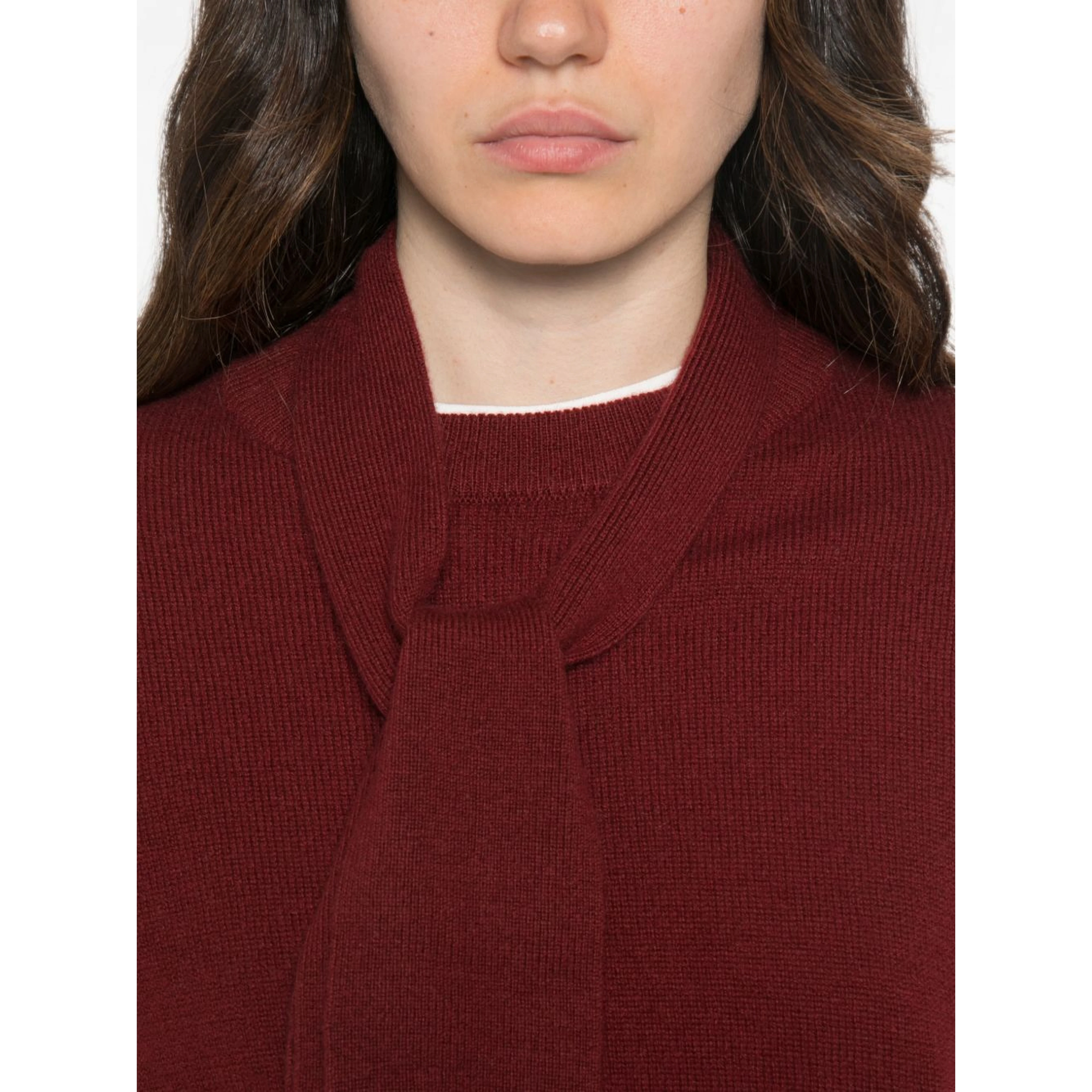 Marella Sweaters