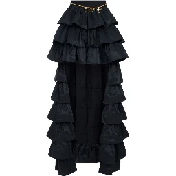 Elisabetta Franchi Skirts