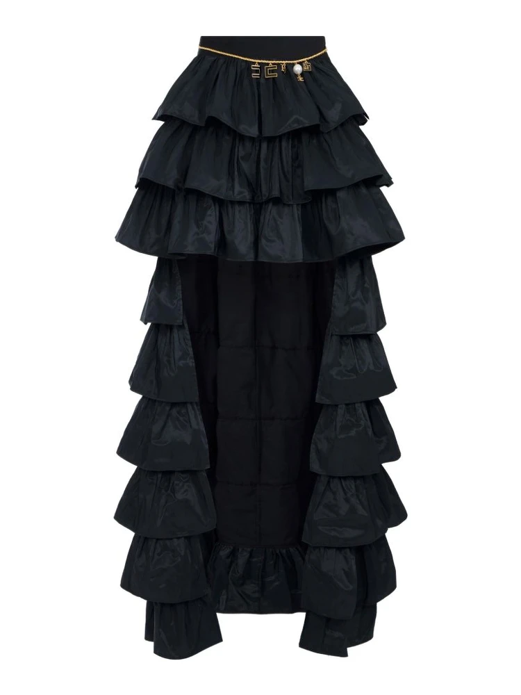 Elisabetta Franchi Skirts