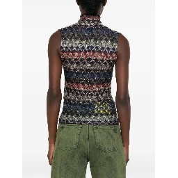 Missoni Top