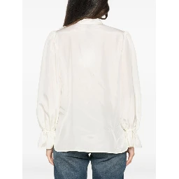 MARELLA Shirts