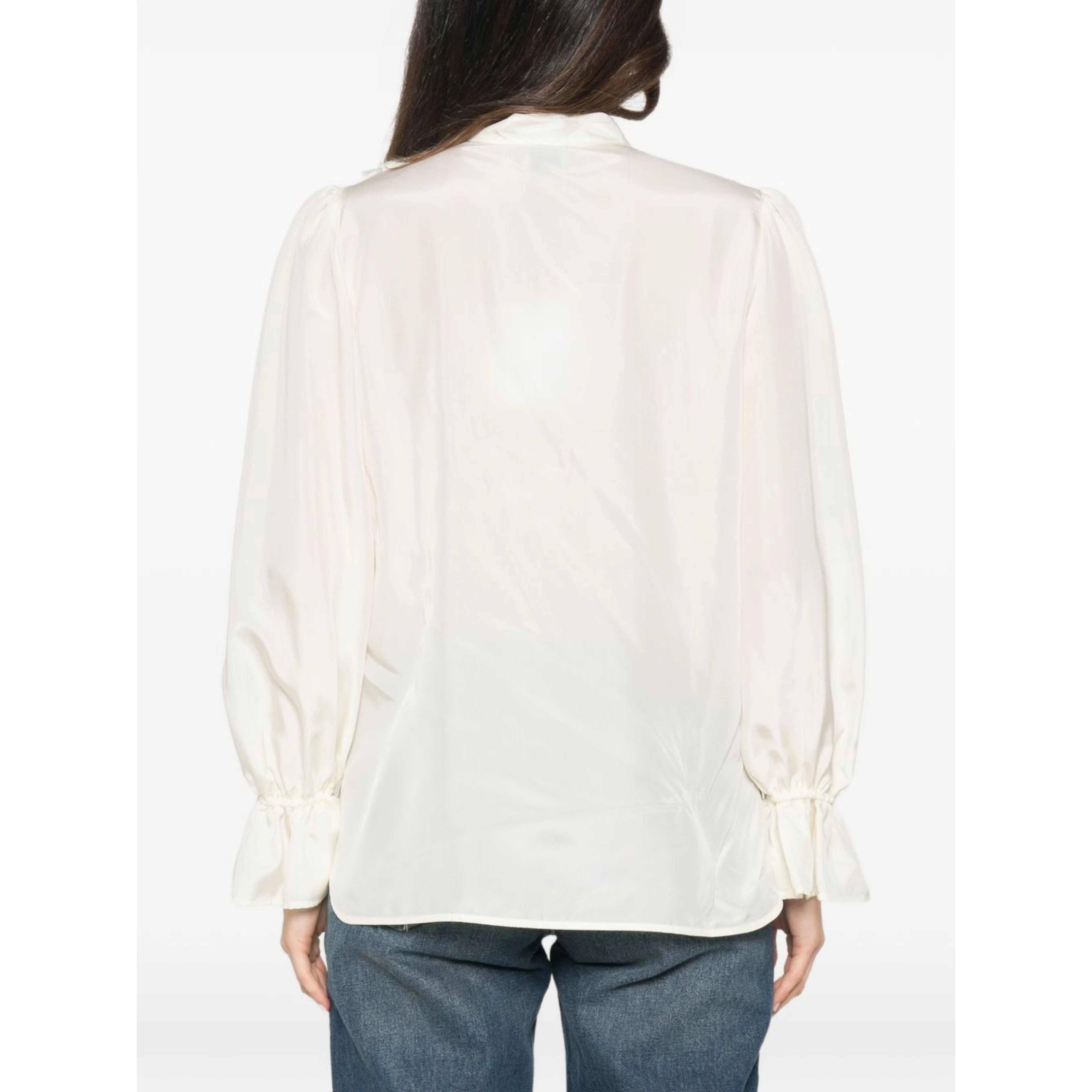 MARELLA Shirts