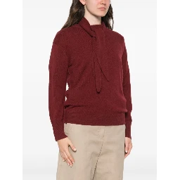 Marella Sweaters
