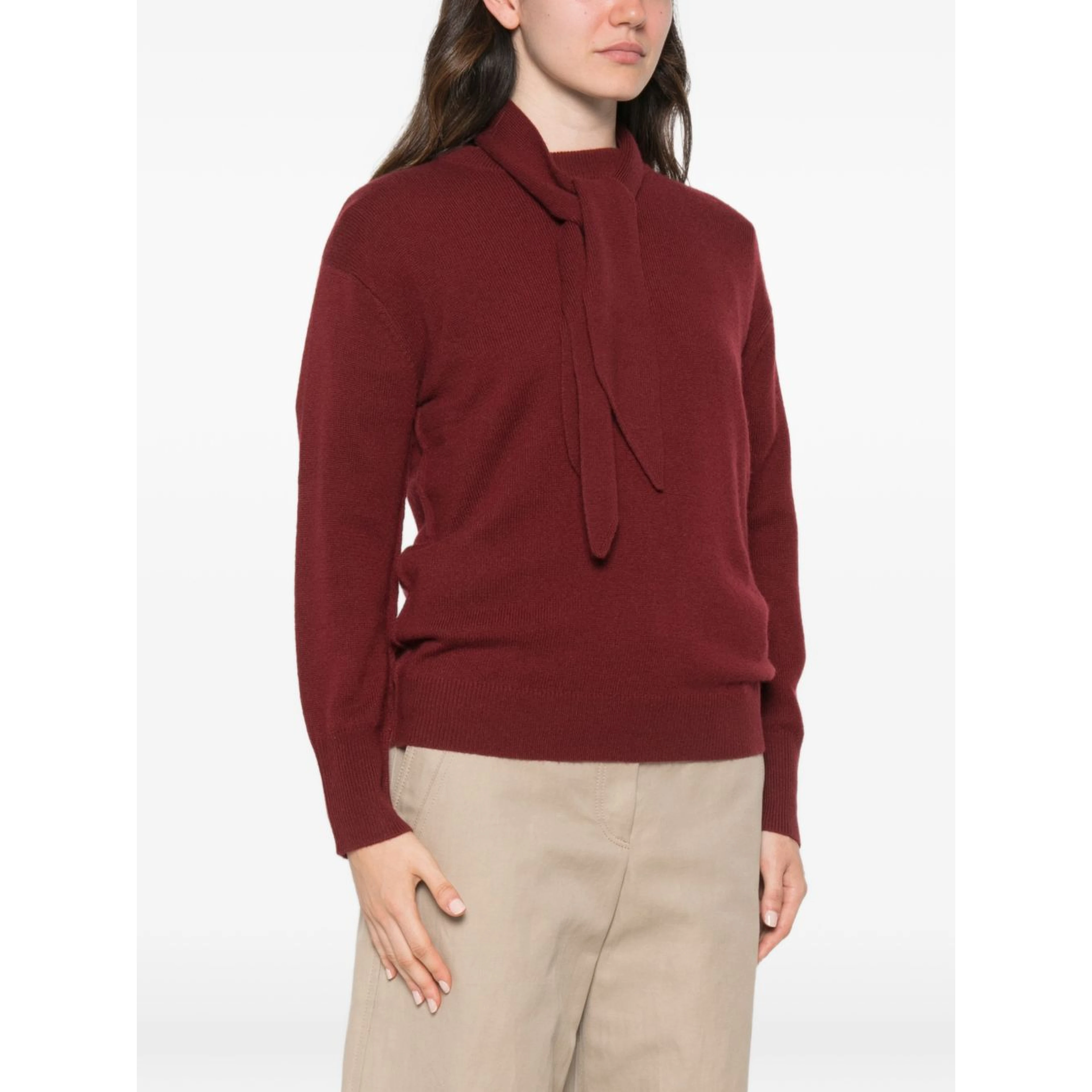 Marella Sweaters