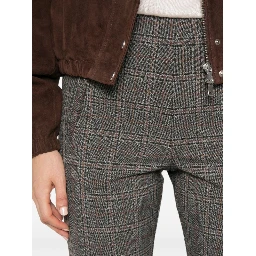 Marella Trousers