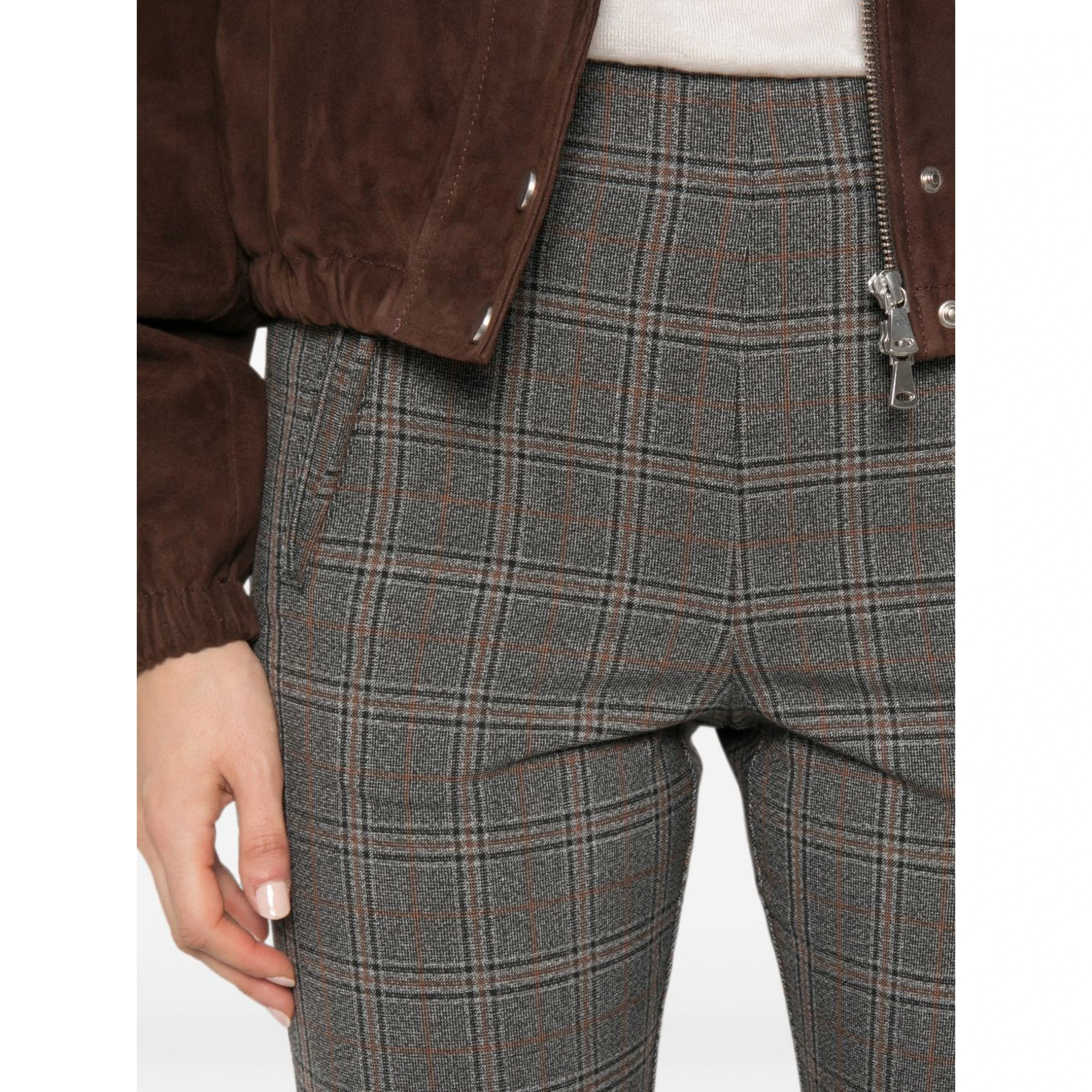 Marella Trousers