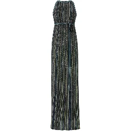 MISSONI Dresses