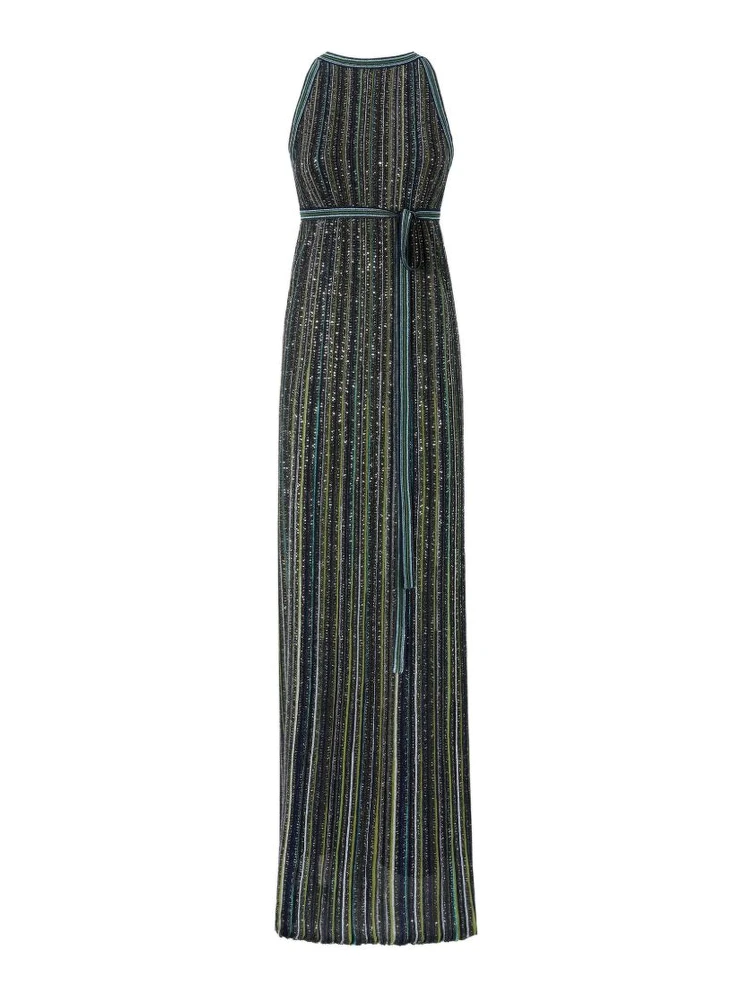 MISSONI Dresses