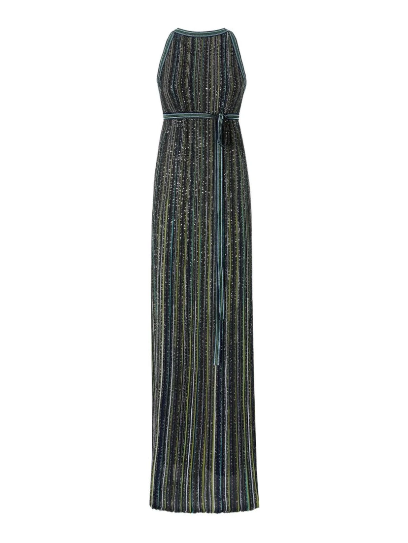 MISSONI Dresses