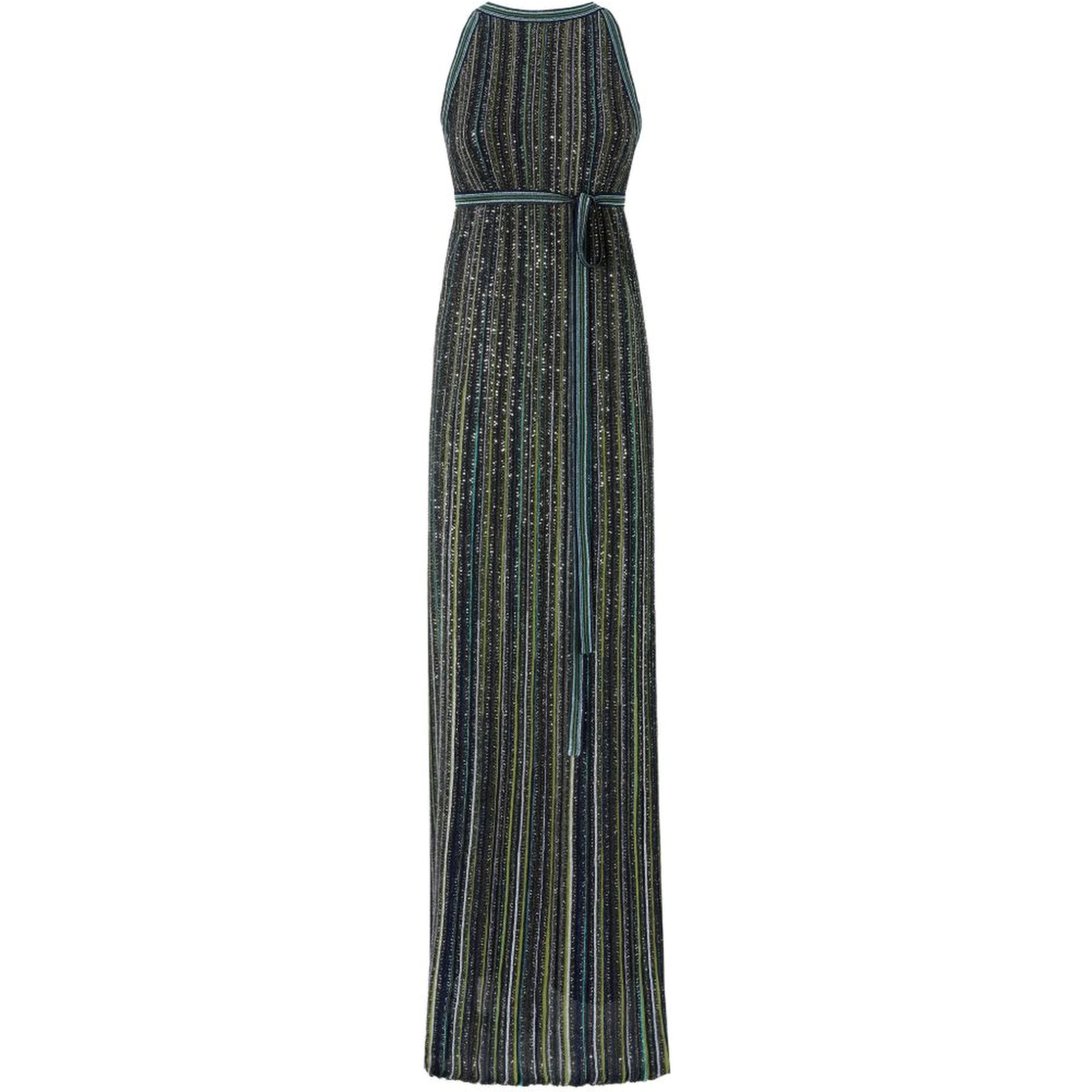 MISSONI Dresses