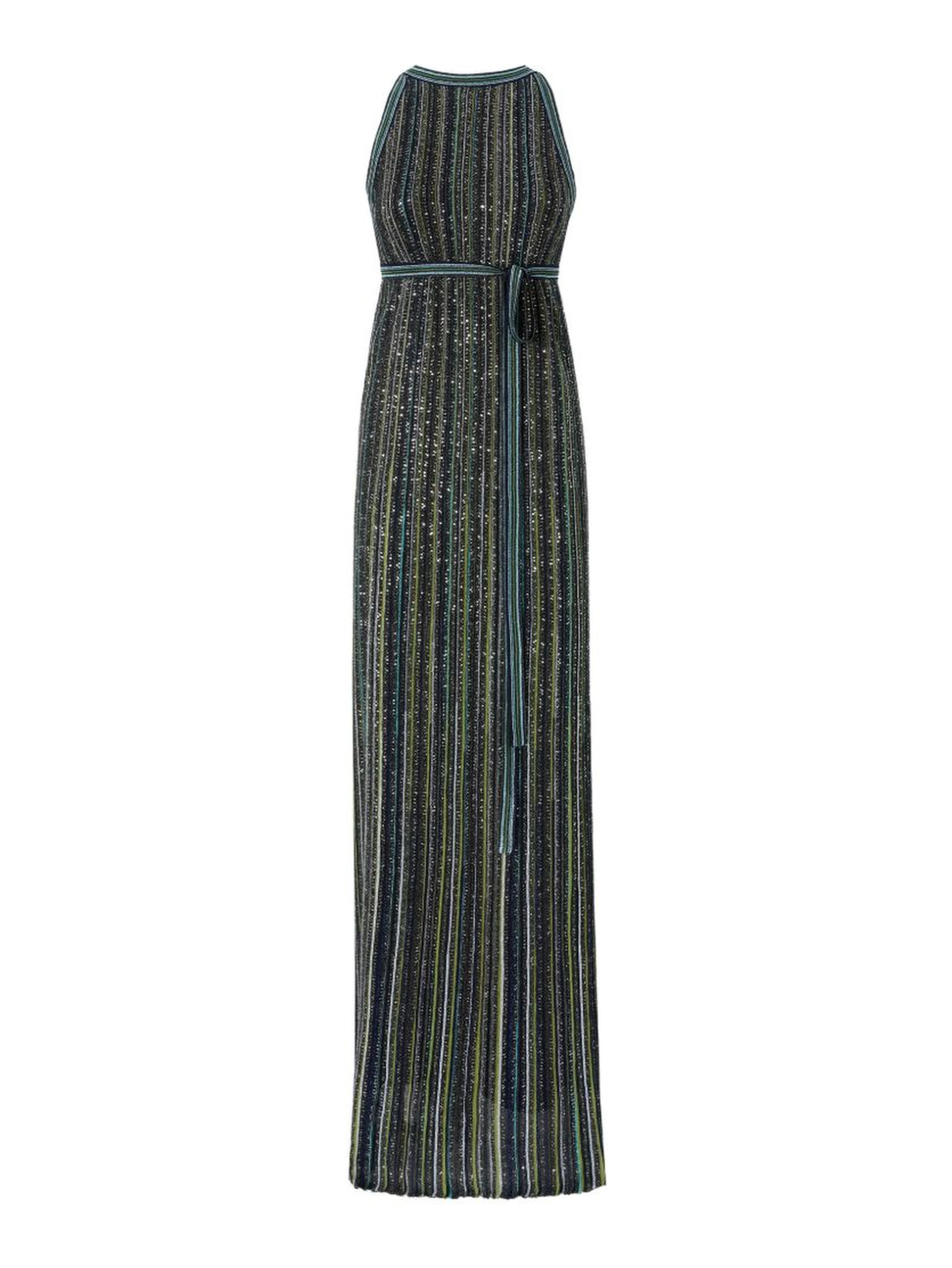 MISSONI Dresses