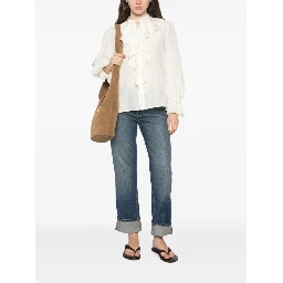 MARELLA Shirts
