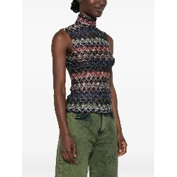 Missoni Top