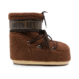 MOON BOOT Boots
