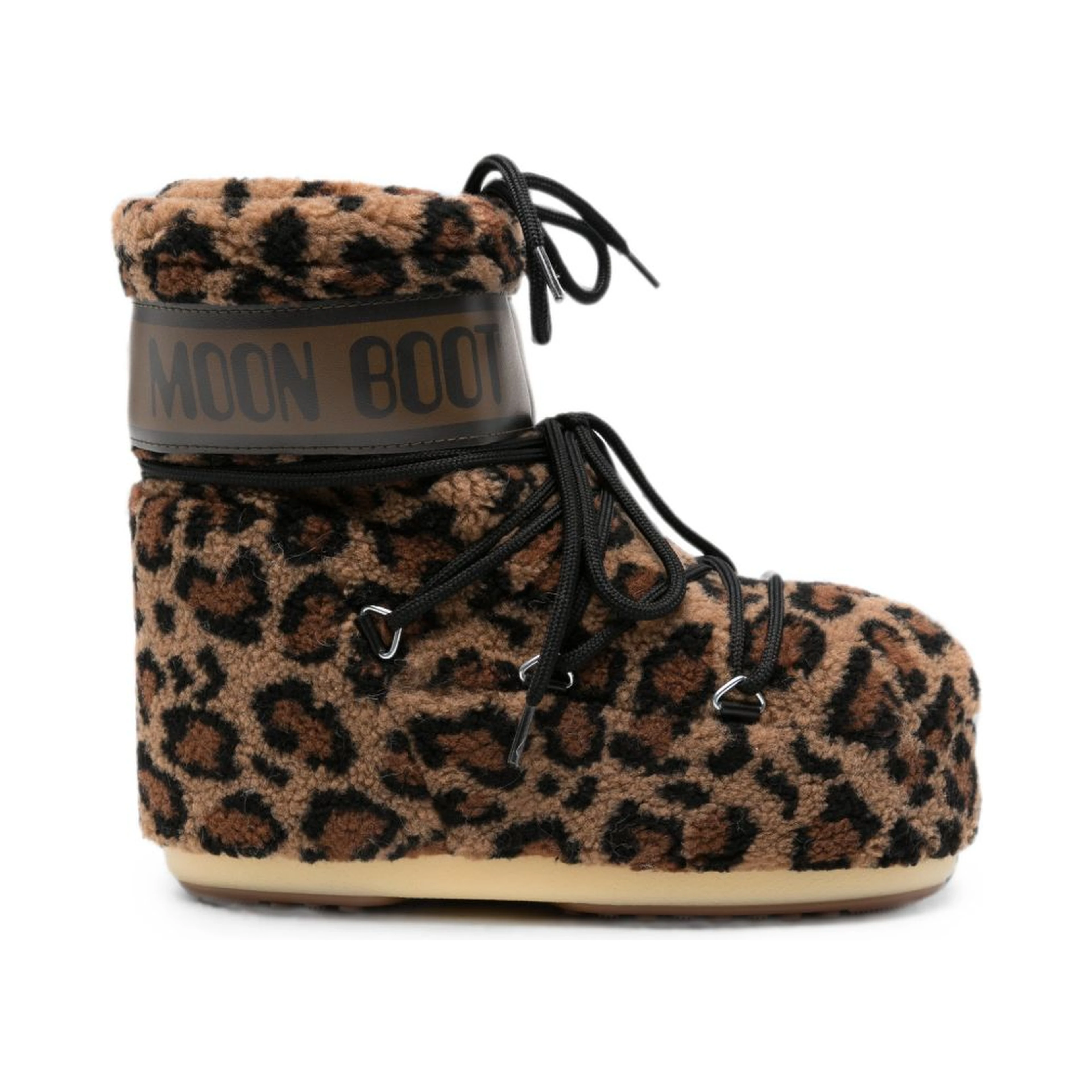 MOON BOOT Boots