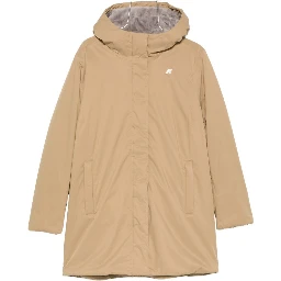 K-Way Coats