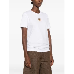 ELISABETTA FRANCHI T-shirts and Polos