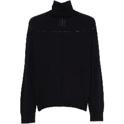 SEMICOUTURE Sweaters