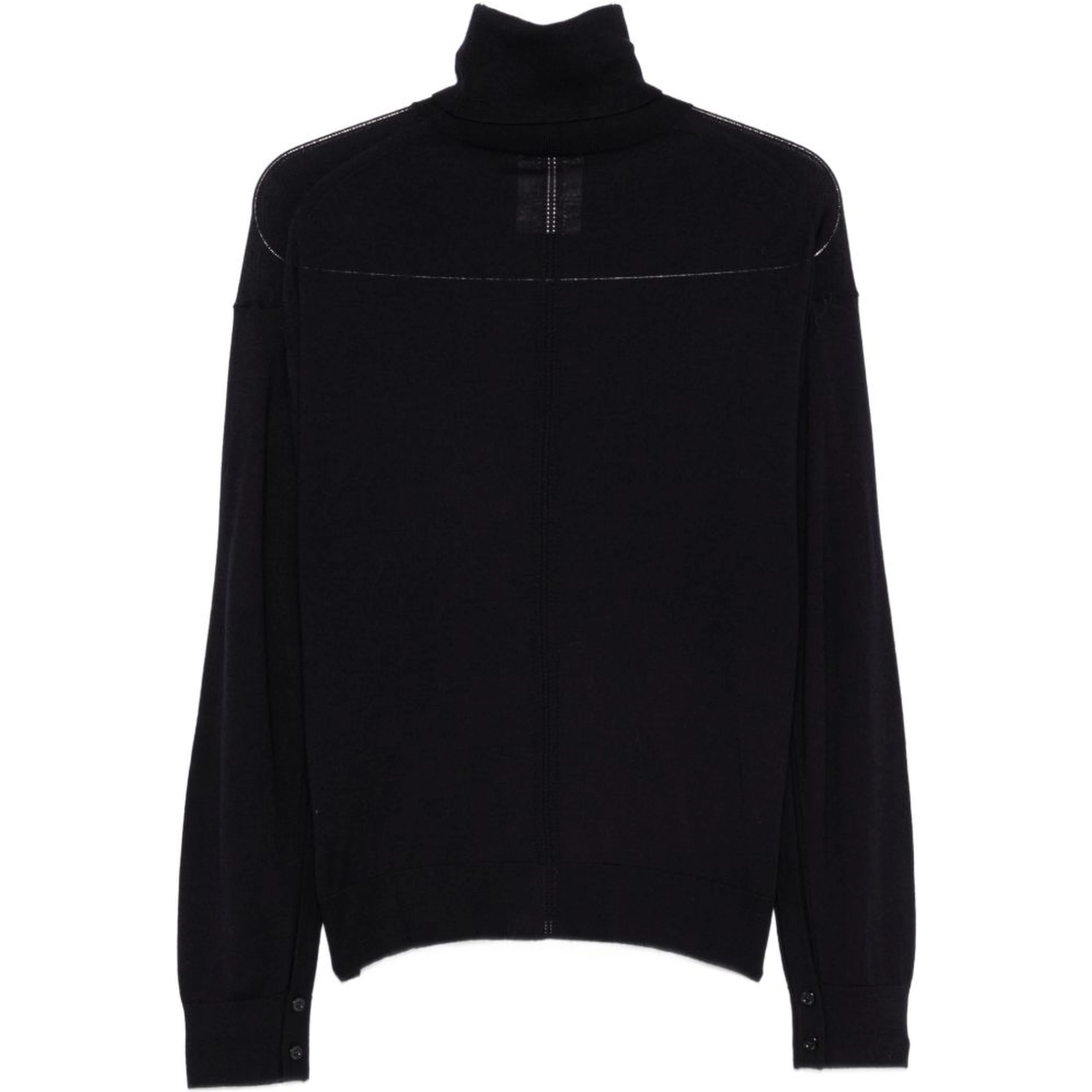 SEMICOUTURE Sweaters