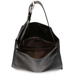 ORCIANI Bags