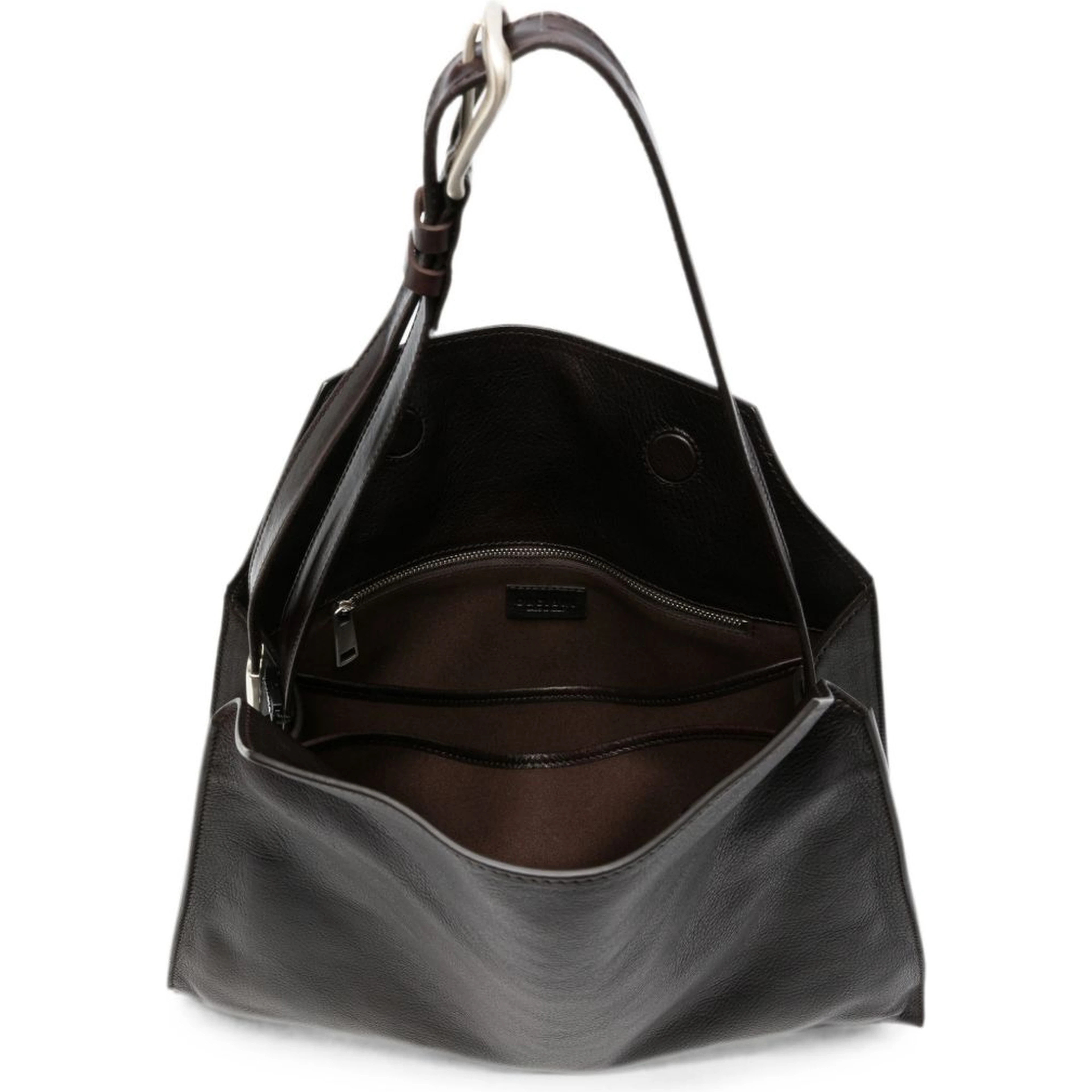 ORCIANI Bags