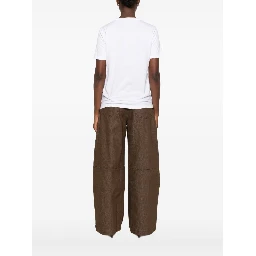 ELISABETTA FRANCHI T-shirts and Polos