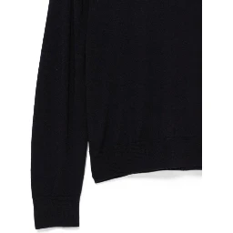 SEMICOUTURE Sweaters