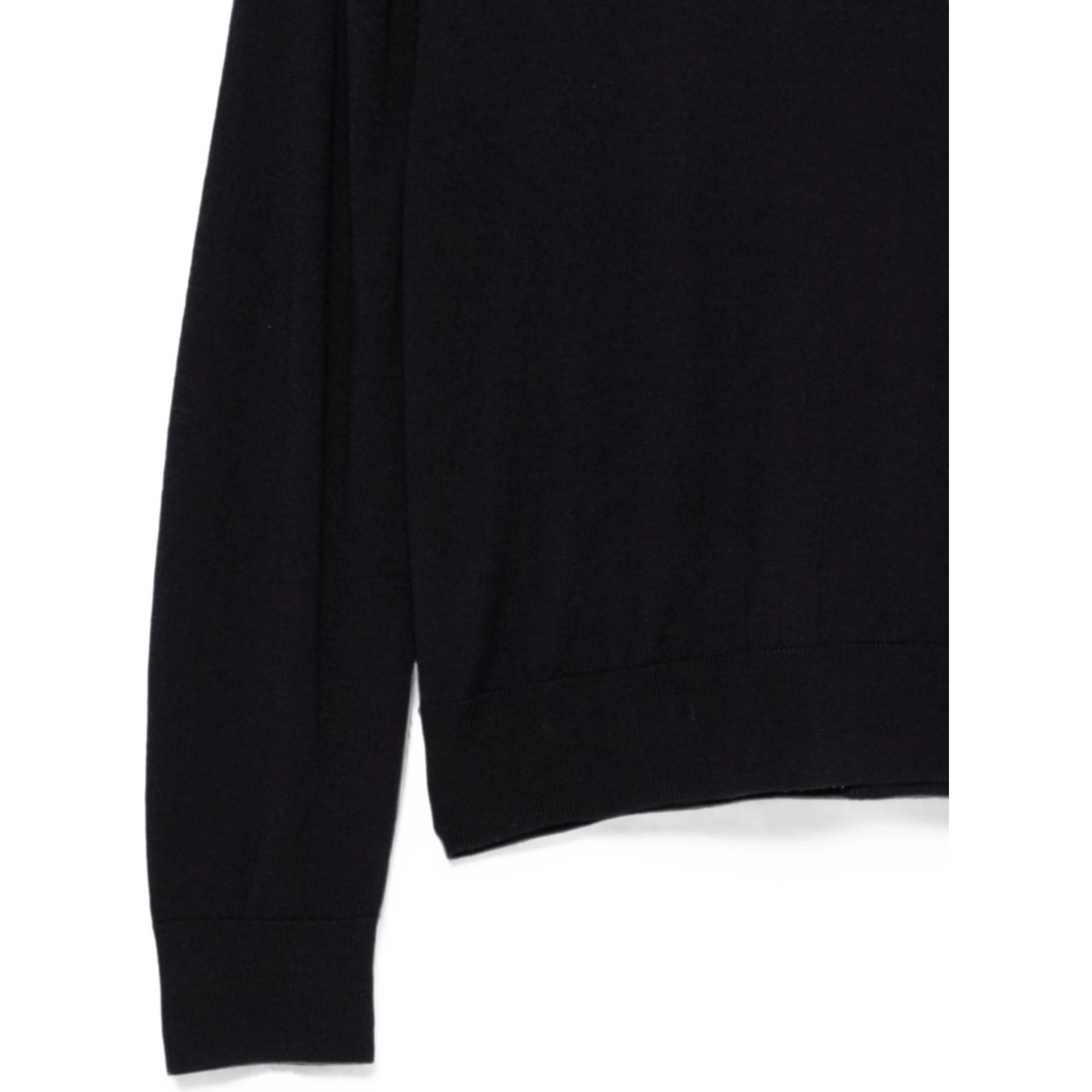 SEMICOUTURE Sweaters