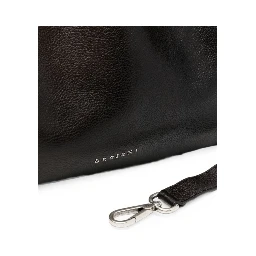 ORCIANI Bags