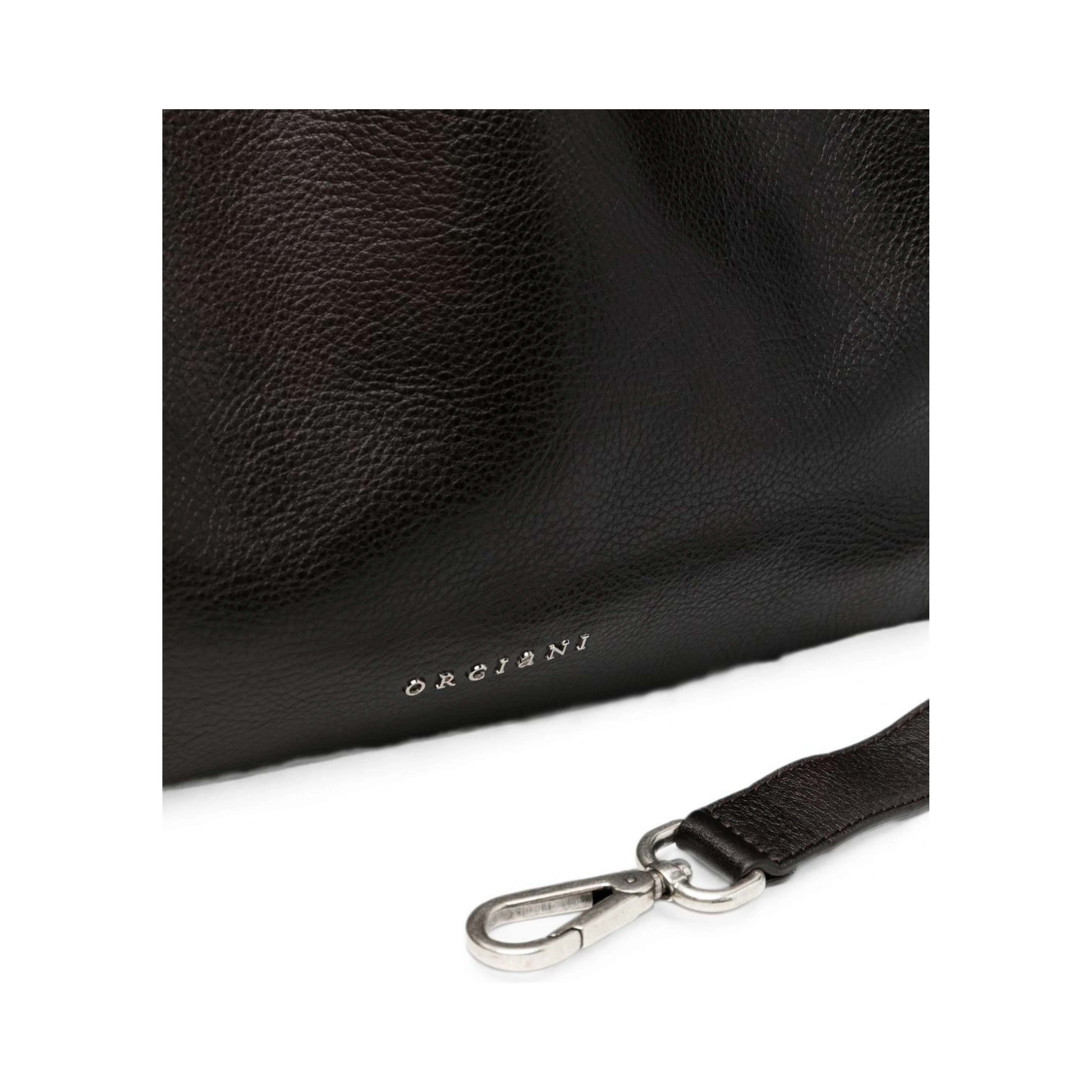 ORCIANI Bags