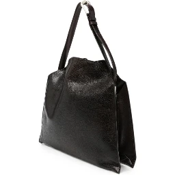 ORCIANI Bags