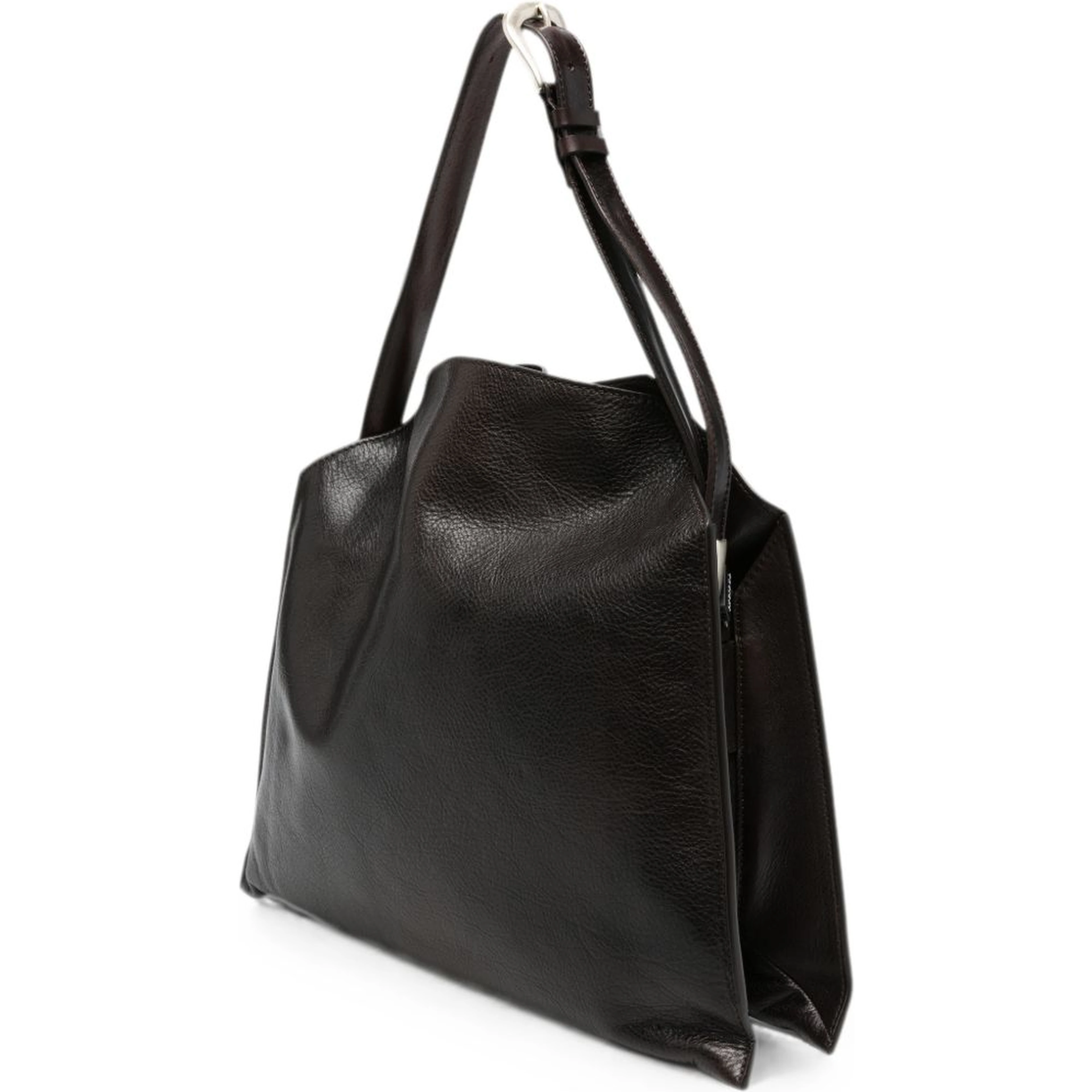 ORCIANI Bags