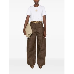 ELISABETTA FRANCHI T-shirts and Polos